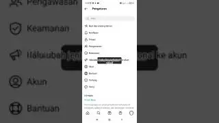 cara agar fitur baru instagram bisa di pakai