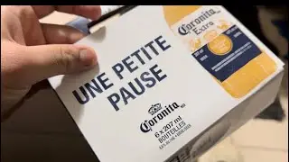 LIQUOR PRICE IN CANADA
