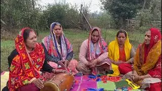 #lohadi geet#...(Lohadi I Mafia desa)♥️♥️🌺🌺🌹🌹