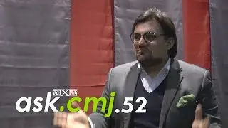 ask.cmj Vol. 52 (07.03.2016)