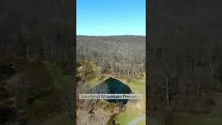 5 Parks in Hillsborough, NJ to visit this Spring!