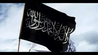 Ambisi Mendirikan Khilafah di Indonesia? - Ustadz Riyadh bin Badr Bajrey