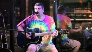 Singer Songwriter Night at Copperbean
