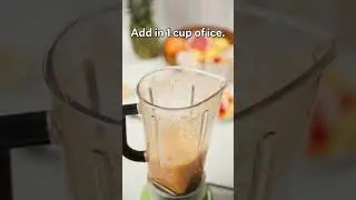Hurricane Punch