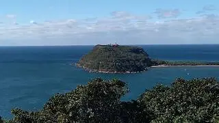 West Head Lookout Yowie Bigfoot Hairyman Junjudee Sasquatch Sightings Reports Research
