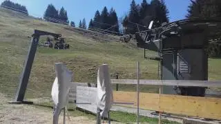 Hochsiedellifte | H&uuml;ndle