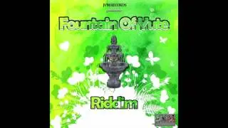 Nelius - I Know  [Fountain Of Yute Riddim]