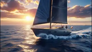 Top 5 Interesting Facts About SAILING