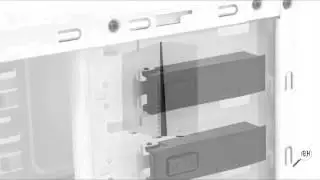 NZXT H230 review