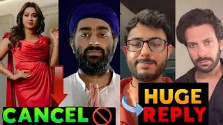 CARRY MINATI TROLL THE  COLLAB || CARRY MINATI