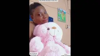 Happy Birthday omotopretty ||Oriki Oke Ogba Akure/Ojomu Ondo town 