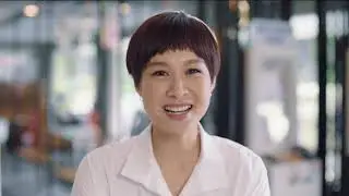 KFC Cereal Chicken - Ya Hui and Nick Teo (Mandarin)