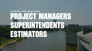 :15 sec Wichita Hiring Ad (social)