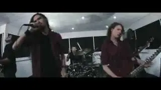 NEMOST - Respawned (OFFICIAL VIDEO)