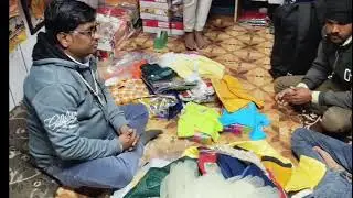 Rohit garments dehli 7701960097 /9971812165 /9643475771