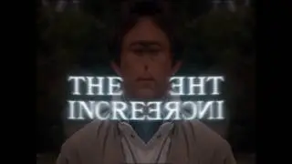 THE INCREƎЯƆИI ƎHT (INCREDIBLE HULK YTP)