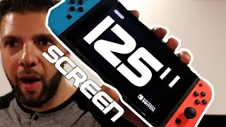125