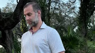 самое сложное видео, которое мне когда-либо приходилось снимать