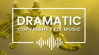 No Copyright Piano Dramatic Background Music | Royalty-Free Piano Music Free Download | Boom Beats