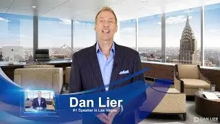 The Psychology of a Fresh Start - Dan Lier