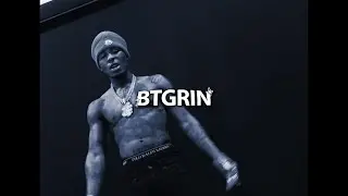 [FREE] NBA YoungBoy x Gunna Type Beat 