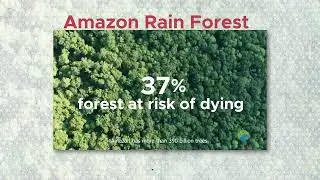 Climate Change Final 03 01 2025