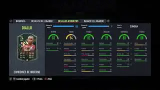 Transmisión de PS4 en vivo de kingomar_07