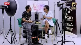 MALAIKA AWASHA MOTO/ KAKA YAKE DIAMOND CHALE/ AMPA ONYO ZITO