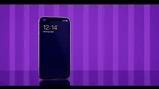 Make Your iOS 18 Home Screen AWESOME With These Weather Widgets!