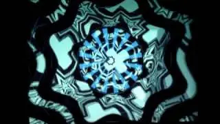 MOV03892