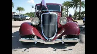 2024 05 24 Naples Cool Cruisers of SW FL 34 Vicky Ford show 1280p 001 10