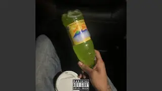 2 Gangsta