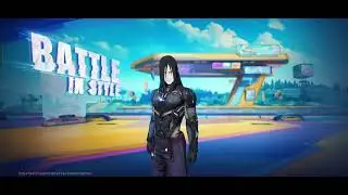 ⚡Free fire mobile hand cam Video 2025|👿|Trending gaming Video||💥Raystar v/s Y Gaming 