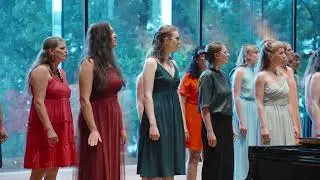 Alles nur geklaut (Die Prinzen, arr. Johannes Söllner)