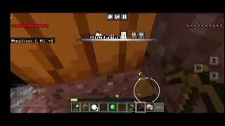 🤫😱 Minecraft Survival Challenge new video in Hindi 👌👌👈