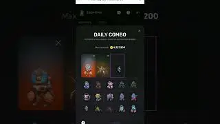 Pixelverse Todays Combo | Pixeltap by pixelverse | Daily Combo | Secret combo | crypto