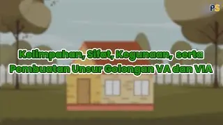 Chemistry Class 12: Abundance, Properties, Uses, and Production of Group VA and VIA Elements