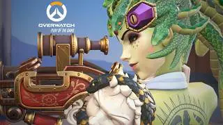 Widowmaker 