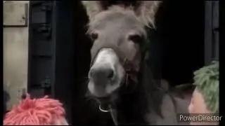 Tots TV ~ Intro (Latin American) (2001)