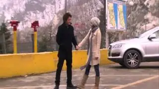 Lovers fan-made MV: Love Survives
