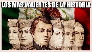 ARGENTINO REACCIONA A Niños Héroes POR PRIMERA VEZ
