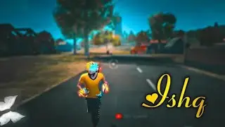 Free Fire Montage | One Tap Headshots + Beat Sync 🔥Watch till end &mdash; Satisfying moments 😱Subscribe 😎