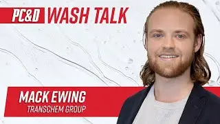 OPW VWS acquires Transchem Group with Mack Ewing