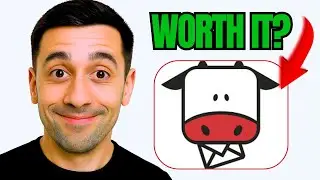 Moosend | Honest Review (ALL YOU NEED TO KNOW)