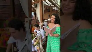 Receptivo + Você me faz tão bem