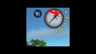 5 Stars Instantly ⭐|| Rope Hero game #gaming