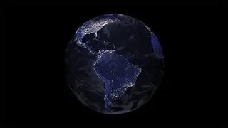 Science Bulletins: How Dark Is Your Sky?