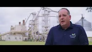 Enviva - Biomass Products