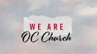 Sunday Service | Feb 1,  2026 | Orange County Church