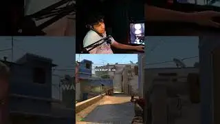 Elon Musk's project in csgo